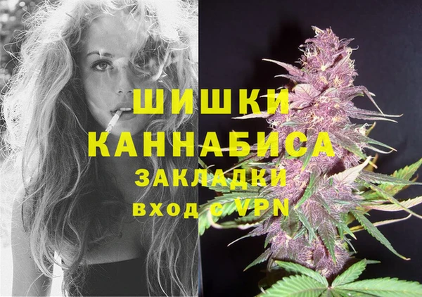 героин Алексин