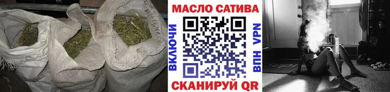 ссылка на мегу ONION  Сенгилей  ТГК Wax 