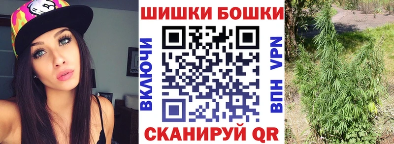 Канабис White Widow  наркотики  Сенгилей 